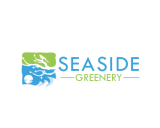 https://www.logocontest.com/public/logoimage/1598676474Seaside Greenery_ Seaside Greenery copy 2.png